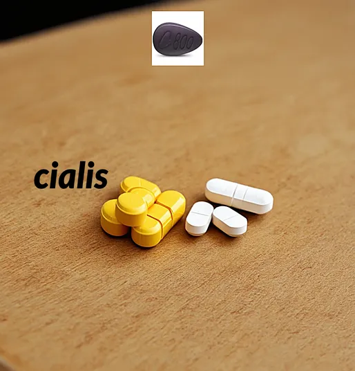 Site vente cialis fiable